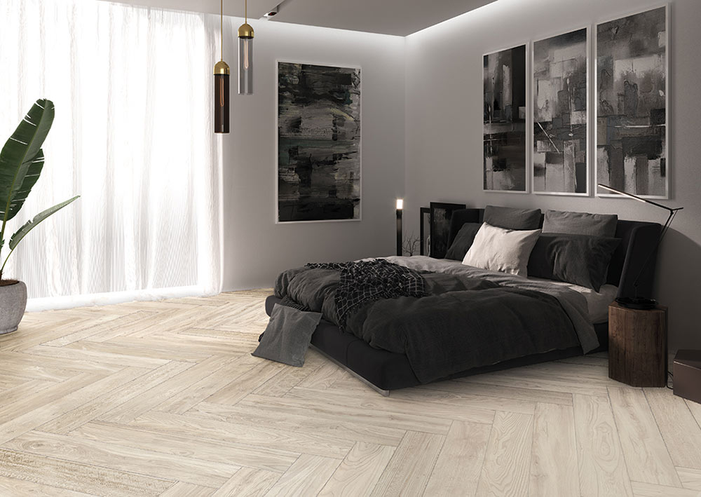 castelvetro_rustic_8.jpg