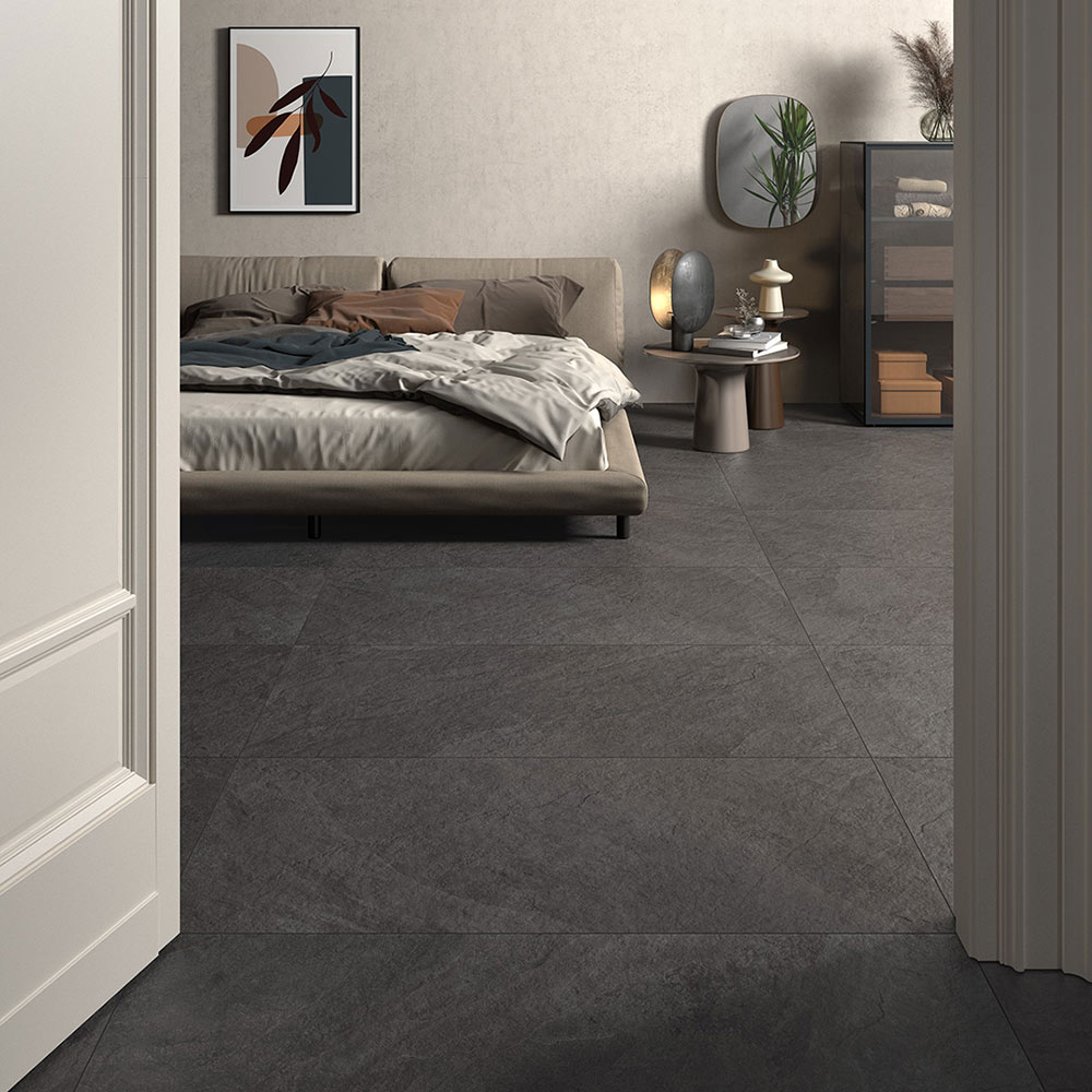 castelvetro_slatestones_6.jpg