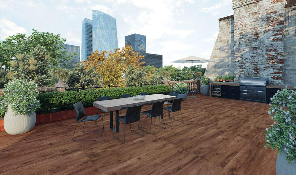 castelvetro_woodland2cm_2.jpg