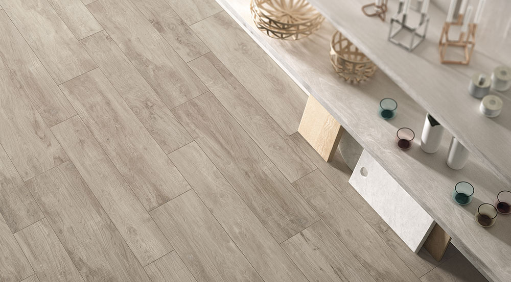 castelvetro_woodland_7.jpg