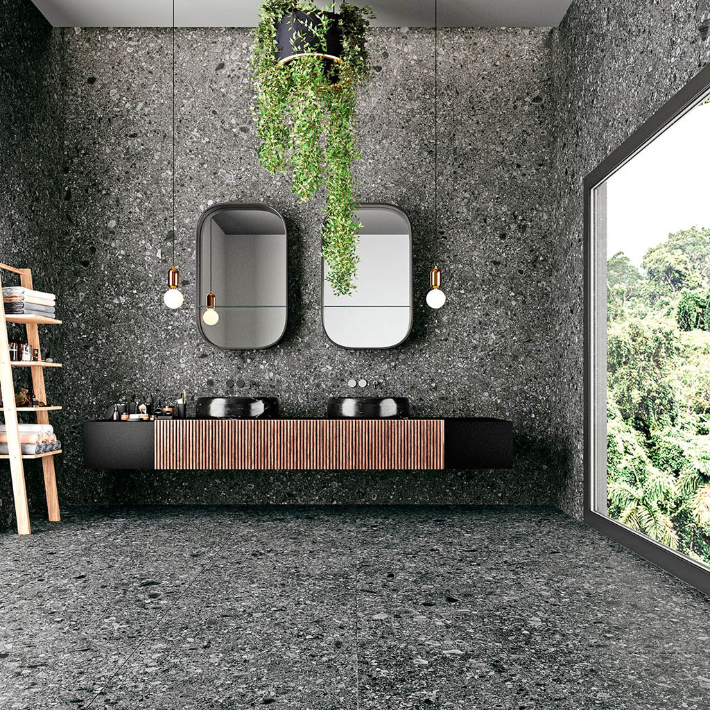 Il Cavallino Ceramiche Ceppo Di Gré Falburkolat