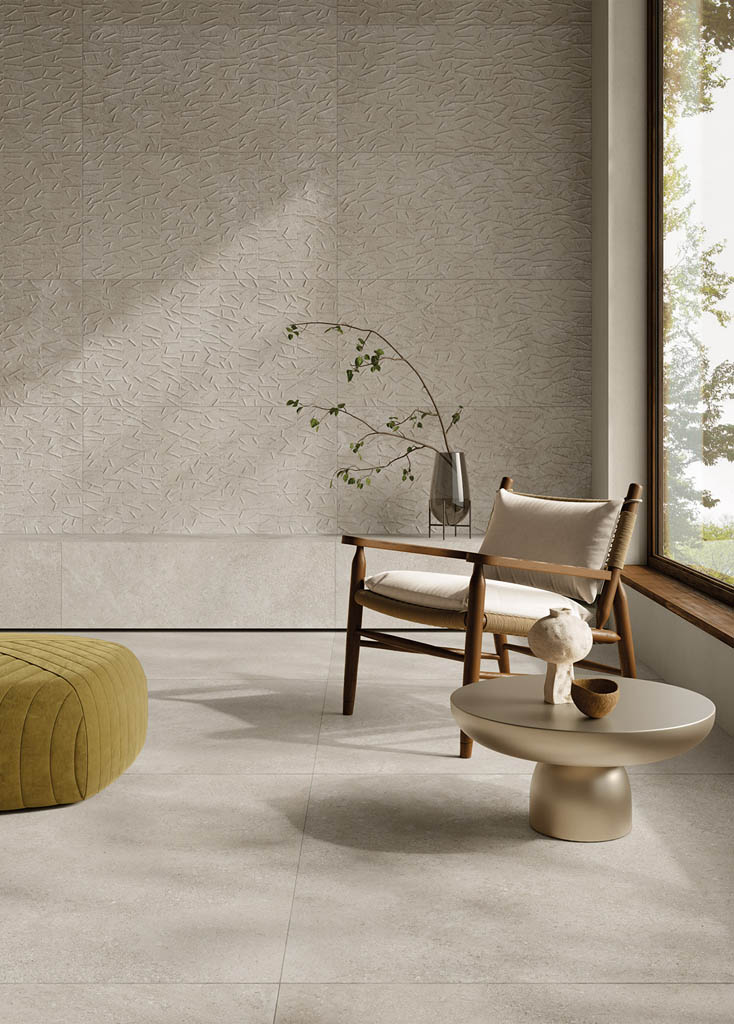 Il Cavallino Ceramiche Eterea C2O Falburkolat