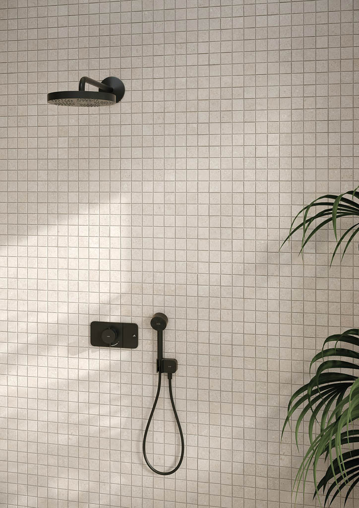 Il Cavallino Ceramiche Eterea C2O Falburkolat