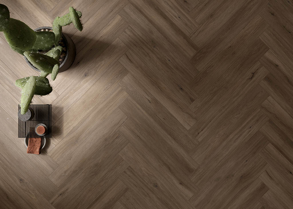 Il Cavallino Ceramiche Firenze Fahatású járólap