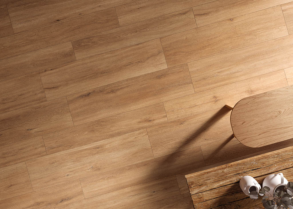 Il Cavallino Ceramiche Firenze Fahatású járólap