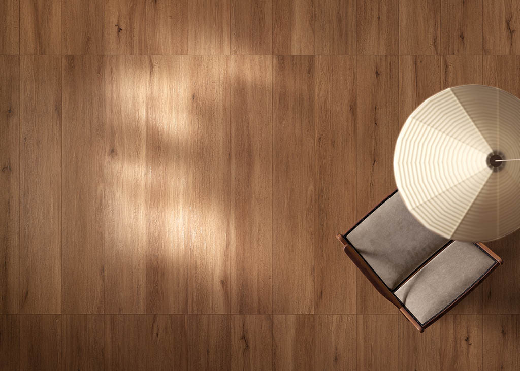 Il Cavallino Ceramiche Firenze Fahatású járólap