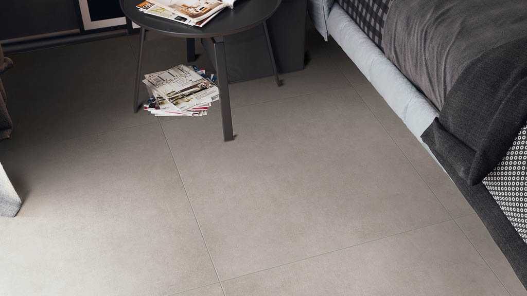 Il Cavallino Ceramiche Magnum Kőhatású járólap