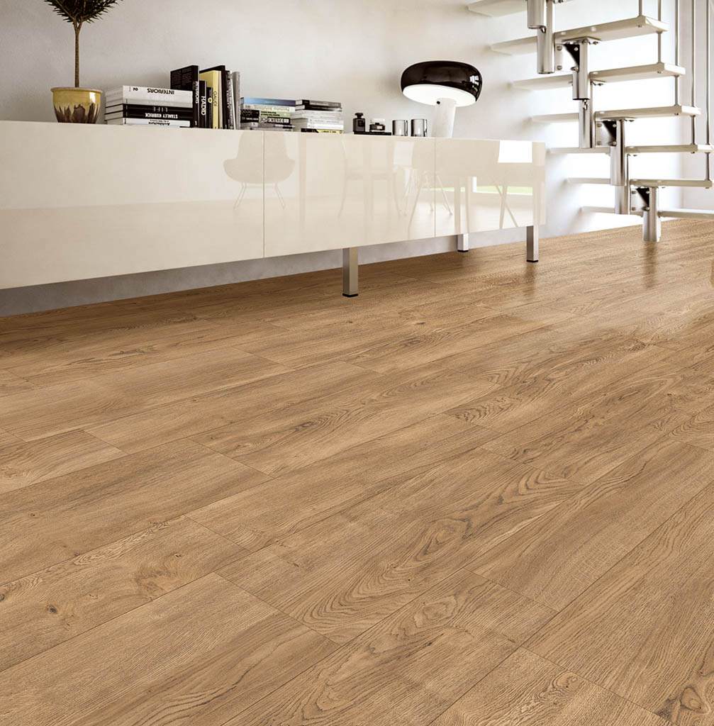 Il Cavallino Ceramiche Woodland Kőhatású járólap