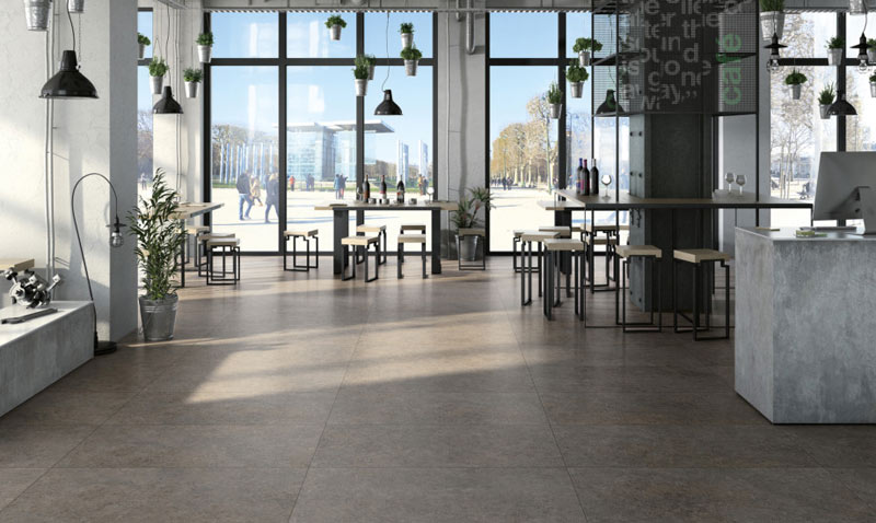 Century Ecostone Klasszikus Járólap 