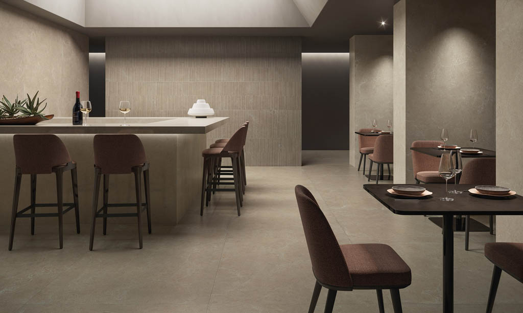 century_rocknest_1.jpg