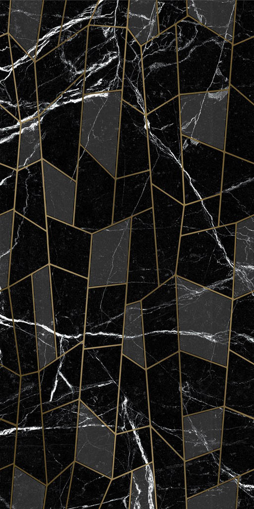 ceramiche-boxer-madrasintarsiomarquina.jpg