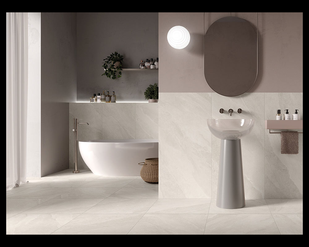 ceramicheitaliane_alpenslate_3.jpg