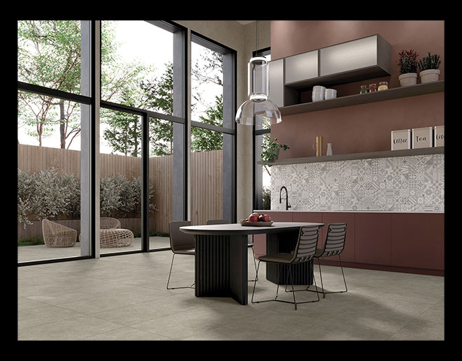 ceramicheitaliane_blok_5.jpg