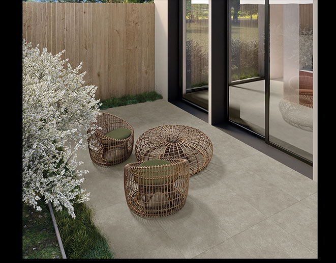 ceramicheitaliane_blok_6.jpg