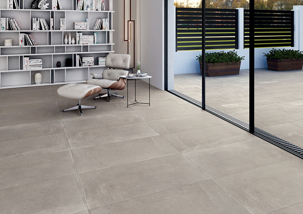 ceramicheitaliane_etik_3.jpg