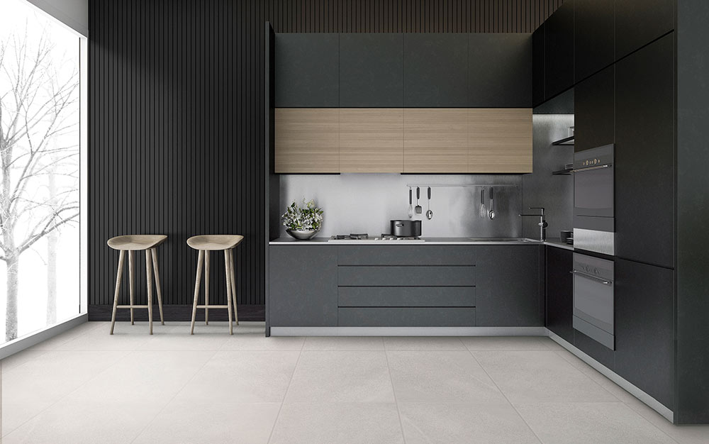ceramicheitaliane_faro_1.jpg