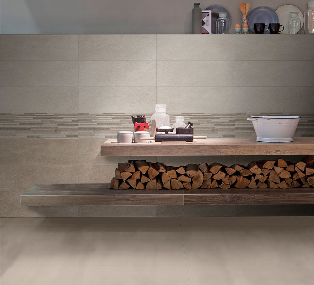 ceramicheitaliane_maskrett_2.jpg