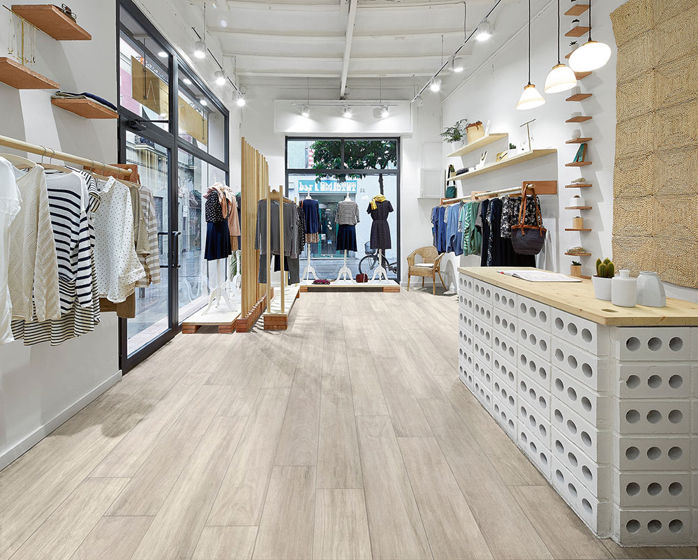 ceramicheitaliane_woodland_1.jpg