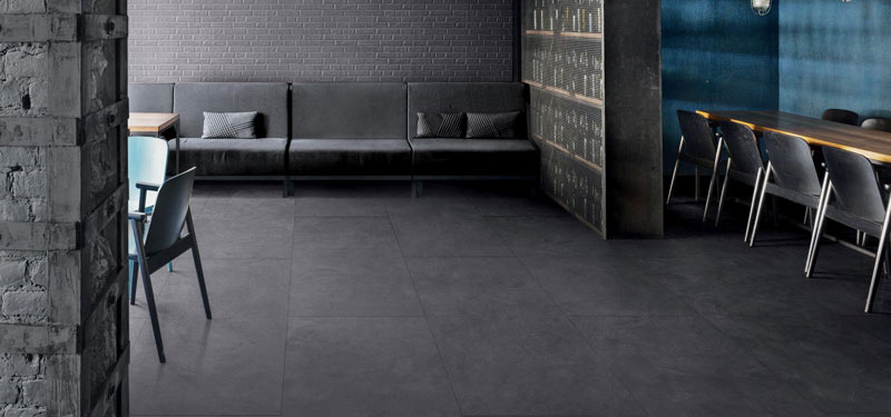 Ceramiche Piemme Fragments Kőhatású járólap 