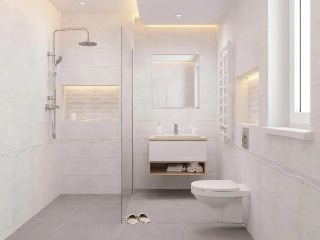 ceramikacolor-amarogrey.jpg