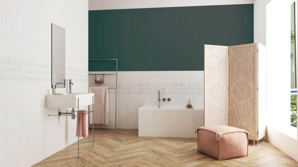 ceramikacolor-artwhite.jpg