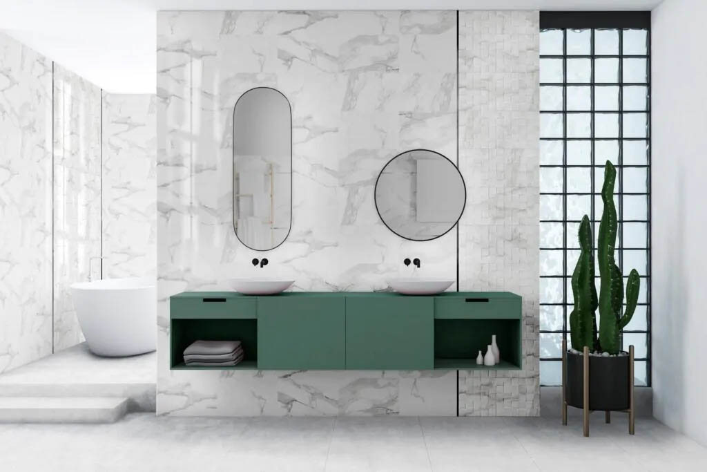 ceramikacolor-marizawhite.jpg