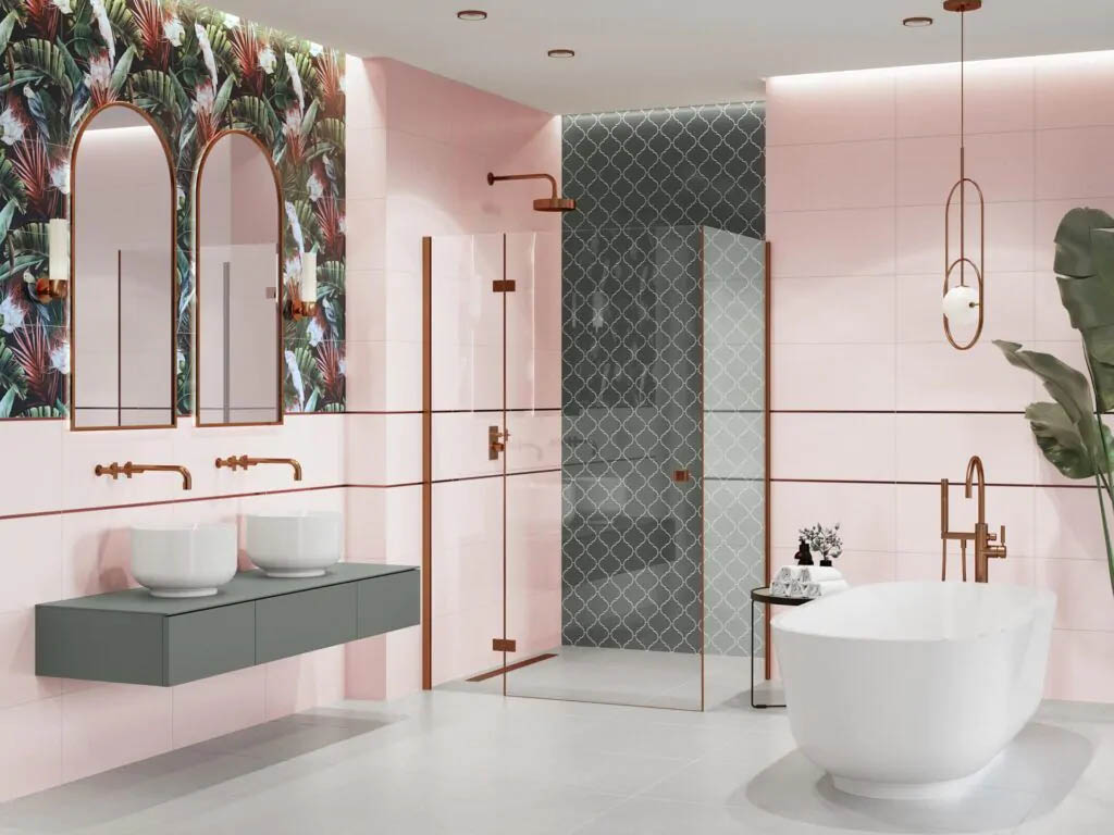 ceramikacolor-perlapink.jpg