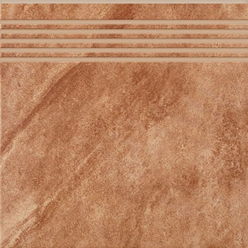 ceramikagres2024r_107.jpg