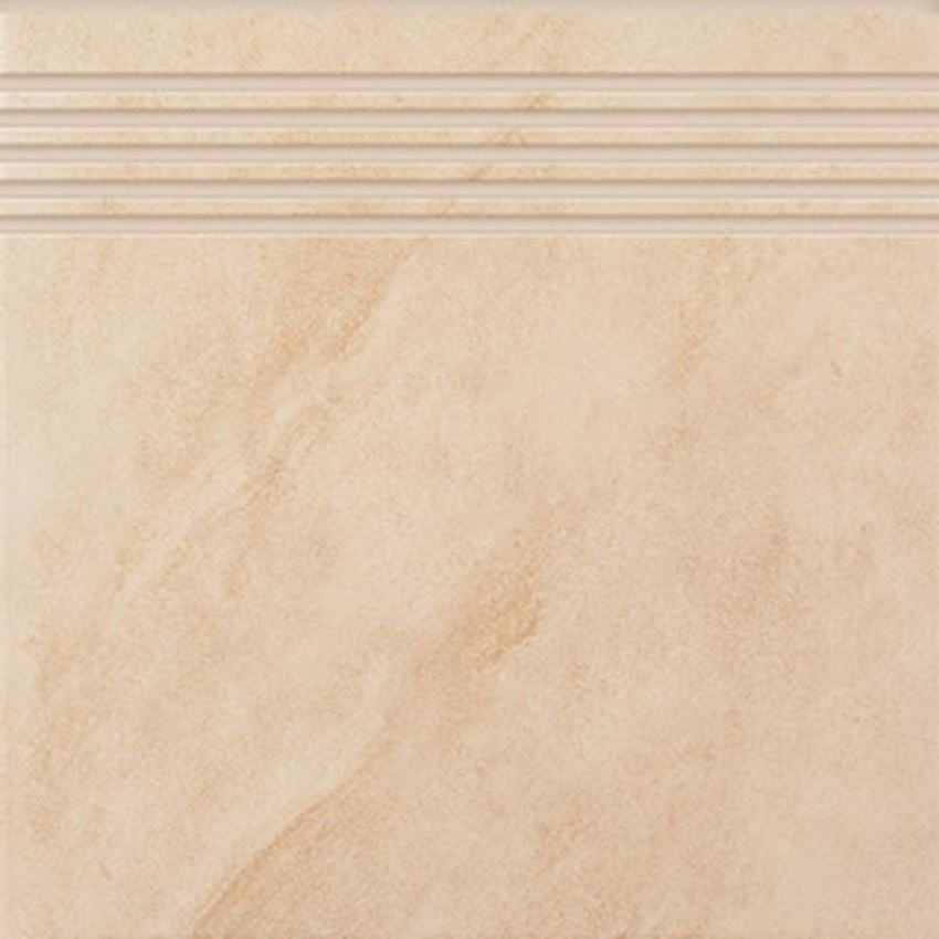 ceramikagres2024r_109.jpg