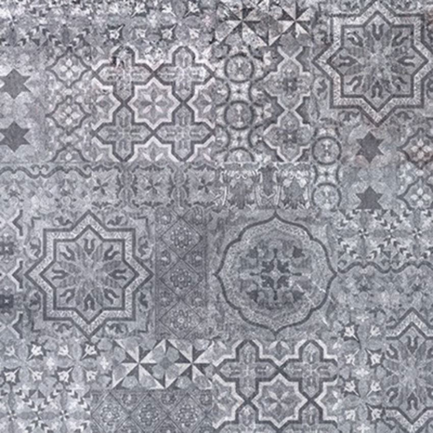 ceramikagres2024r_118.jpg