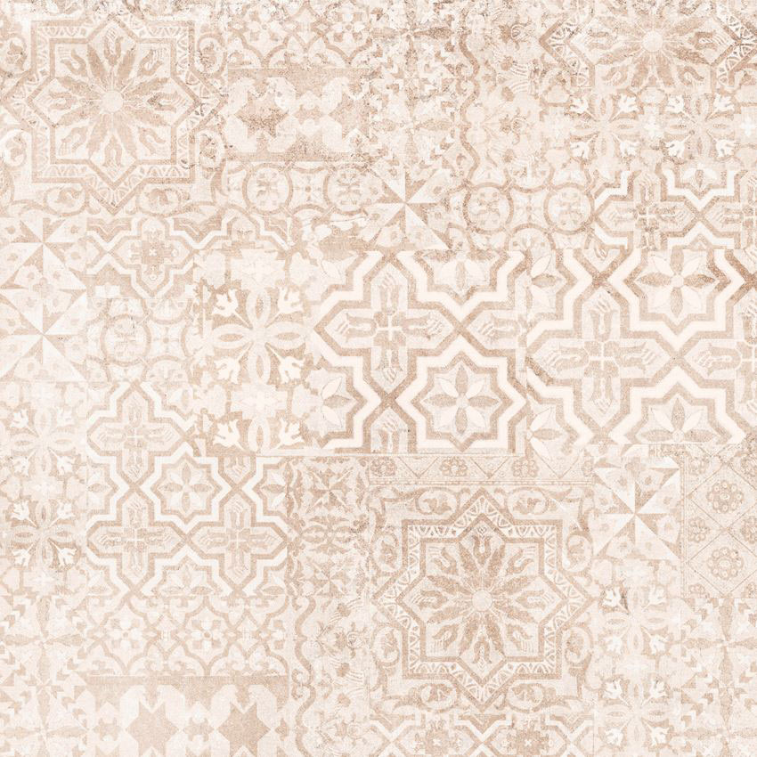 ceramikagres2024r_121.jpg