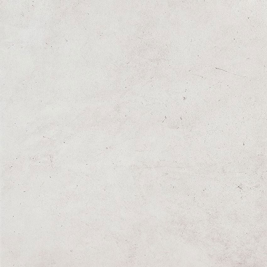 ceramikagres2024r_123.jpg