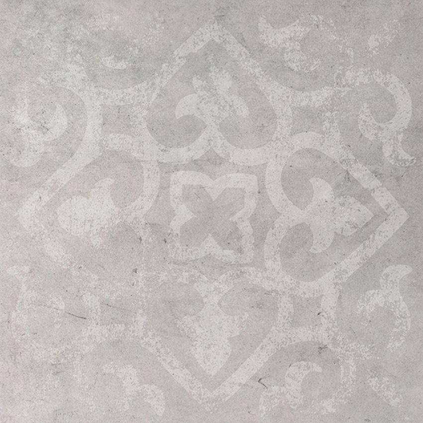 ceramikagres2024r_134.jpg