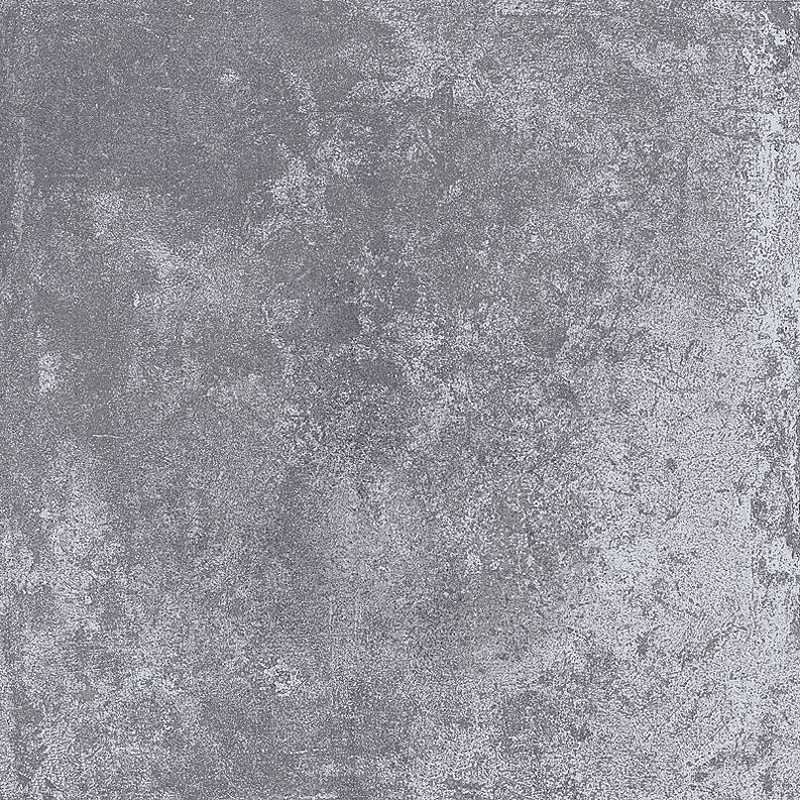 ceramikagres2024r_17.jpg