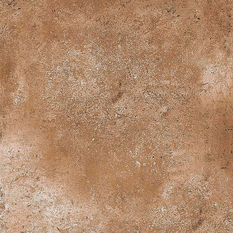 ceramikagres2024r_18.jpg