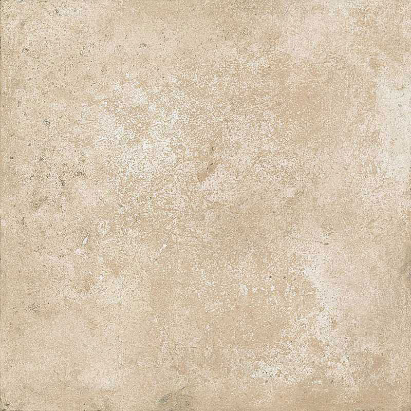 ceramikagres2024r_20.jpg