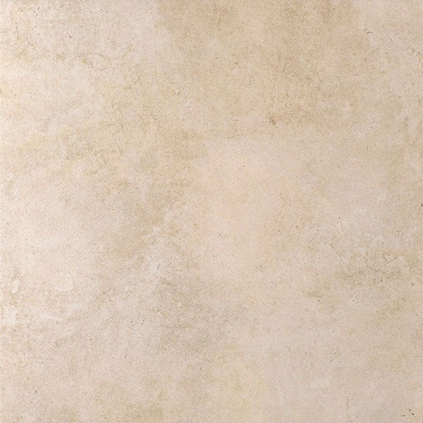 ceramikagres2024r_25.jpg