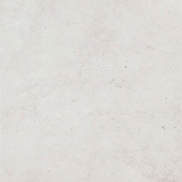ceramikagres2024r_26.jpg