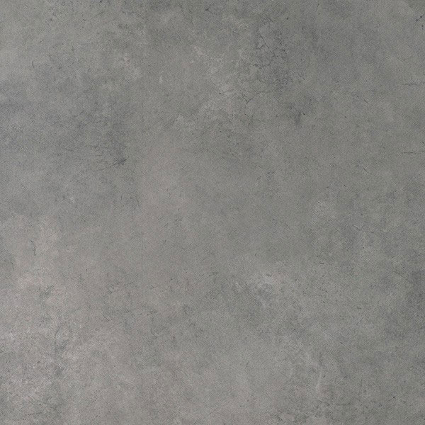 ceramikagres2024r_28.jpg