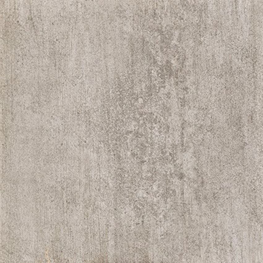 ceramikagres2024r_55.jpg