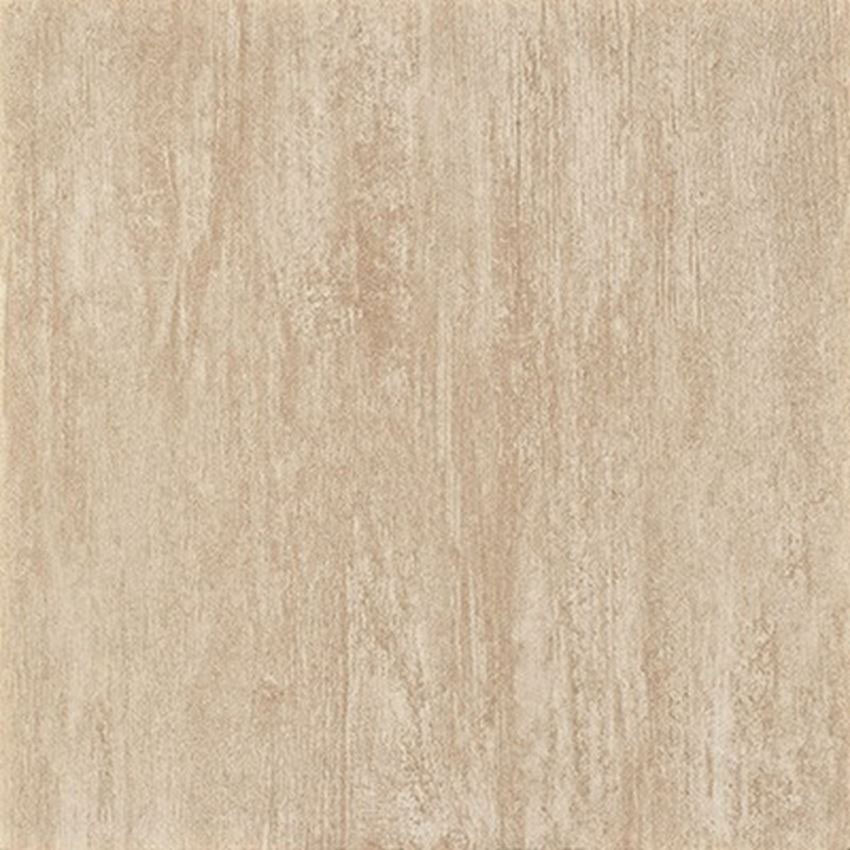 ceramikagres2024r_59.jpg