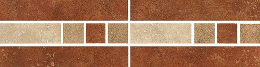 ceramikagres2024r_69.jpg