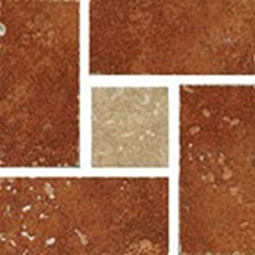 ceramikagres2024r_76.jpg