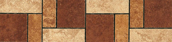 ceramikagres2024r_89.jpg