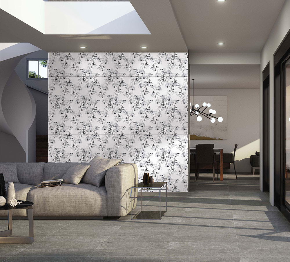 cercasa_coutureblackwhite_1.jpg