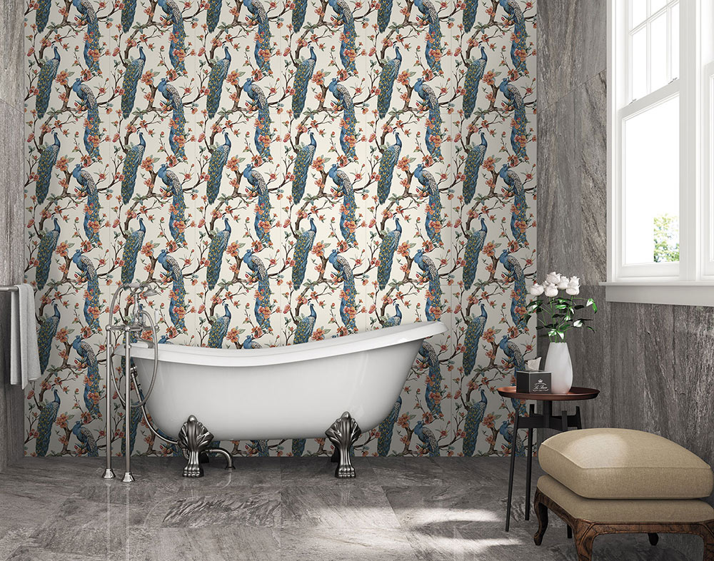 cercasa_coutureoriginal_6.jpg