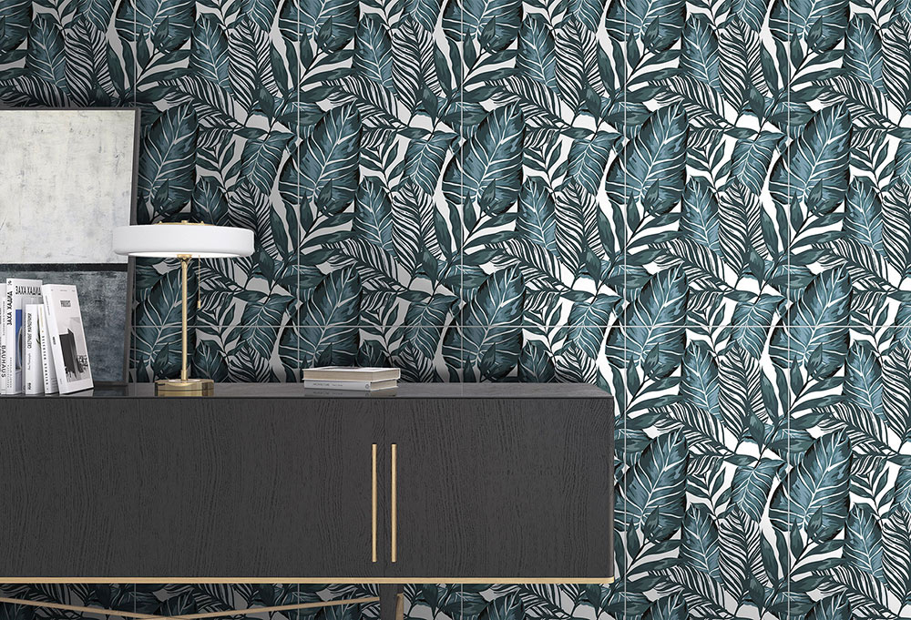 cercasa_coutureoriginal_7.jpg