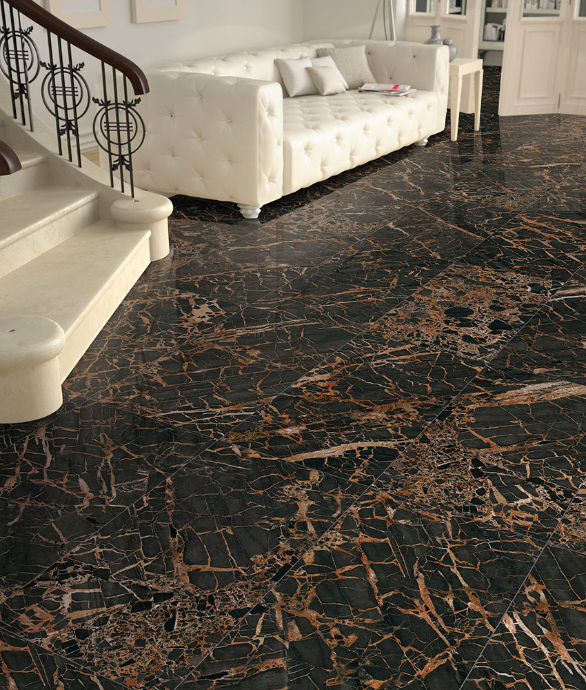 cercasa_luxorgloss_3.jpg