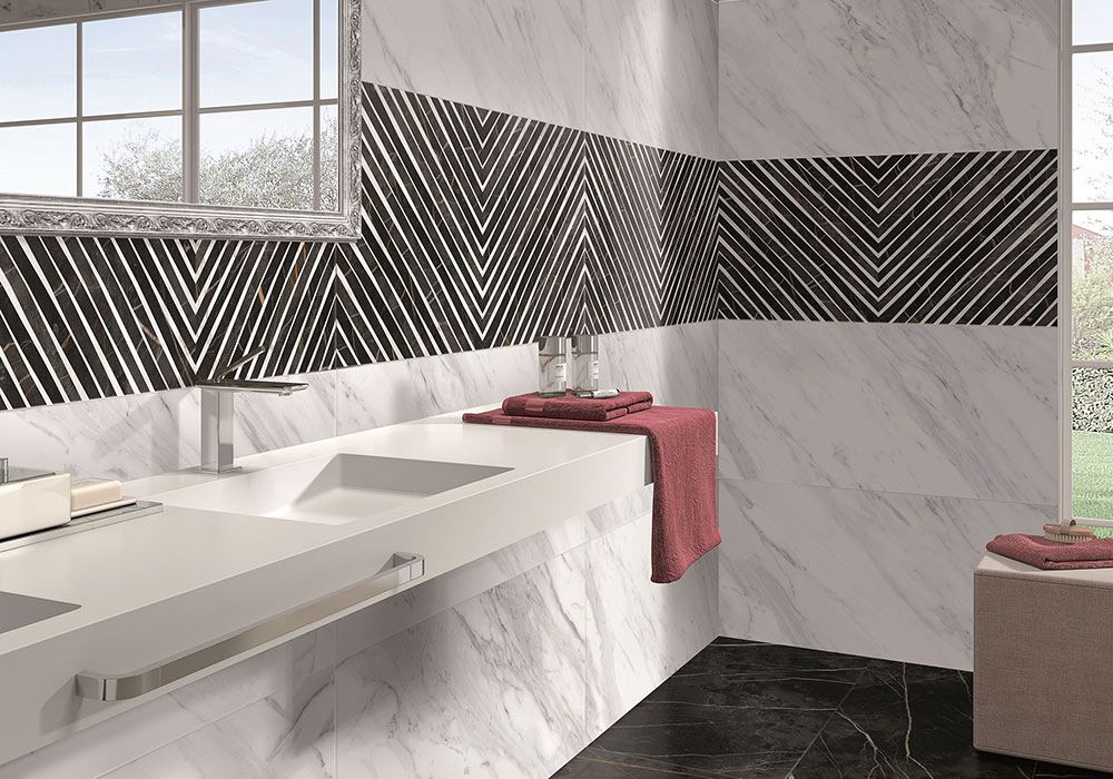 cercasa_northwhitegloss_2.jpg