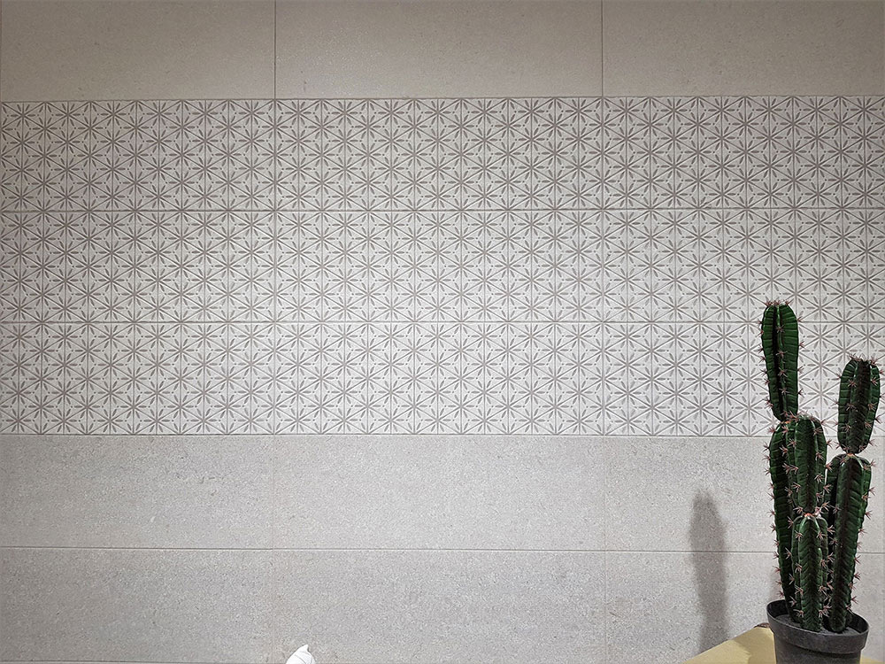 cercasa_odin_2.jpg